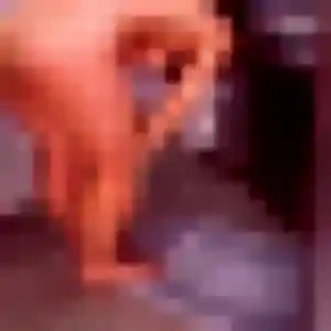 Bua, 22 ans, connectée à Moissac pour un rencontre japonaise