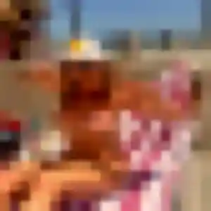 En (28 ans) à Moissac attend une rencontre rapidement