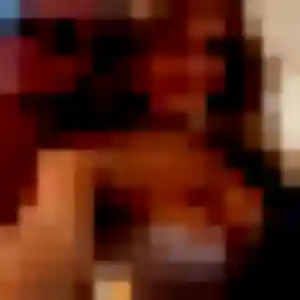 Belle Eun-Ji, 40 ans à Moissac - la contacter