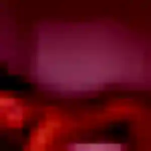 Rencontre Jin, 22 ans à Moissac gratuitement