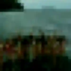 Jing (26 ans) à Moissac attend un rencontre japonaise ce soir