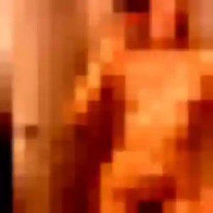 Photo perso de Mei, 25 ans à Moissac - rencontre coquine