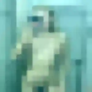 Contacte Mei, 36 ans à Moissac en t'inscrivant