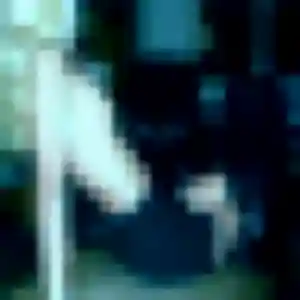 Mi-Ran, 44 ans, disponible à Moissac pour une rencontre coquine