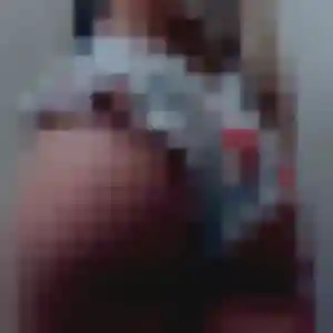 Rumi, 40 ans, connectée à Moissac pour une rencontre coquine