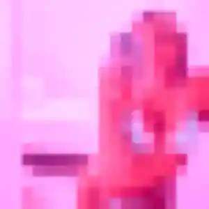 Tam, 37 ans, disponible à Moissac pour un rencontre japonaise