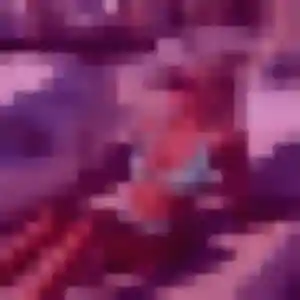 Ayaka, 37 ans, connectée à Moissy-Cramayel pour un rencontre japonaise