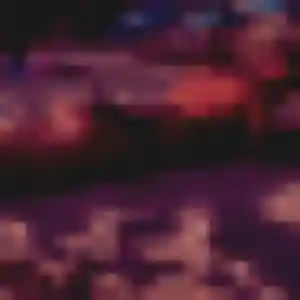 Channary, fille de 40 ans veut rencontre japonaise à Moissy-Cramayel