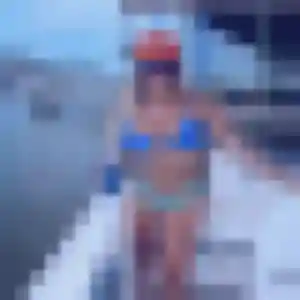 Découvre Chihiro, 38 ans à Moissy-Cramayel gratuitement