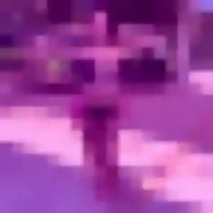 Chisato, femme de 41 ans cherche rencontre japonaise à Moissy-Cramayel