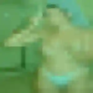 Grace, 30 ans, dispo pour rencontre japonaise à Moissy-Cramayel