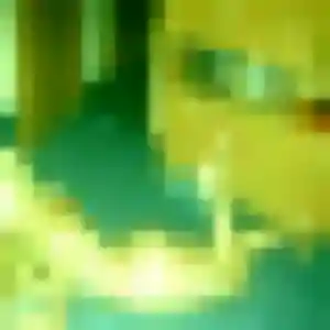 Charmante Ji-Hye, 43 ans à Moissy-Cramayel - la contacter