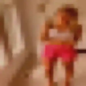 Charmante Khanh, 41 ans à Moissy-Cramayel - découvrir son profil