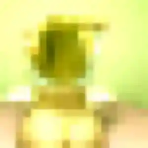 Nok, 44 ans, connectée à Moissy-Cramayel pour une rencontre coquine