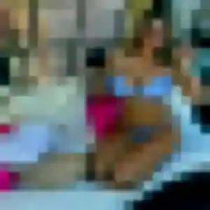 rencontre japonaise à Moissy-Cramayel : photo de Pim, 24 ans - inscription gratuite