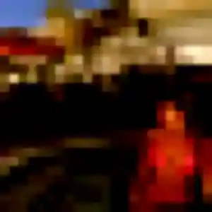 Shu de Moissy-Cramayel, 27 ans - rencontre japonaise sans prise de tête