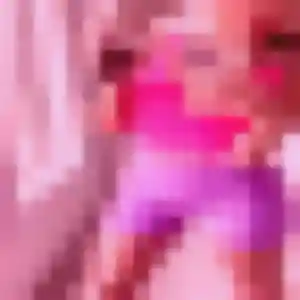 So-Hee (22 ans) à Moissy-Cramayel cherche une rencontre ce soir