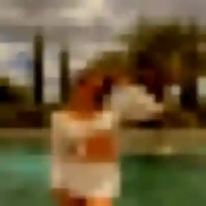 Takako de Moissy-Cramayel, 31 ans - rencontre japonaise discret