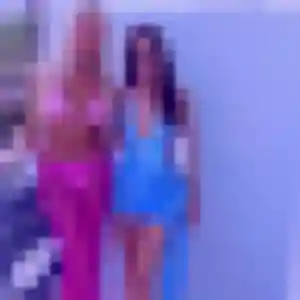 Sexy Yen, 27 ans à Moissy-Cramayel - découvrir son profil