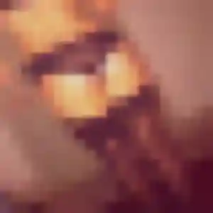 rencontre japonaise à Mondeville : photo de Chae-Rin, 33 ans - sans engagement