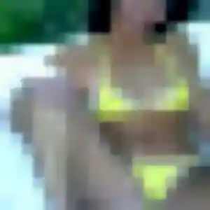 Chae-Won (22 ans) à Mondeville attend une rencontre ce soir