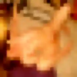 Photo exclusive de Chanida, 31 ans à Mondeville - plan discret