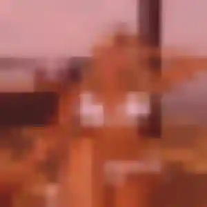 Fatima de Mondeville, 30 ans - rencontre japonaise discret