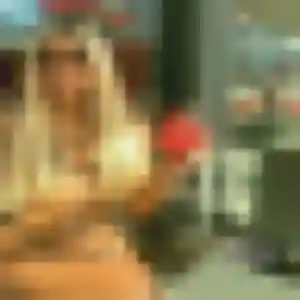 Jiao, femme de 24 ans propose rencontre japonaise à Mondeville