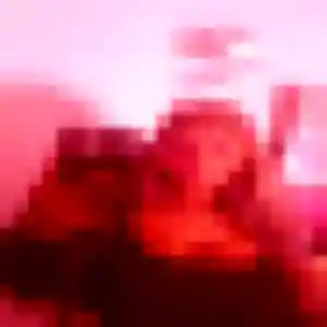 Rejoins Jiao, 34 ans à Mondeville en t'inscrivant