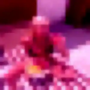 Rosa de Mondeville, 27 ans - rencontre japonaise sans lendemain