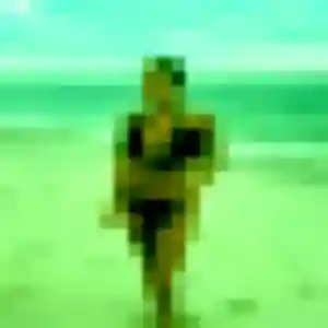 Profil de Teresa à Mondeville (45 ans) - rencontre japonaise sans inscription