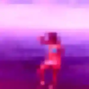 Tevy de Mondeville, 32 ans - rencontre japonaise en toute liberté