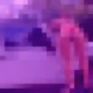 Thi de Mondeville, 40 ans - rencontre japonaise en toute liberté