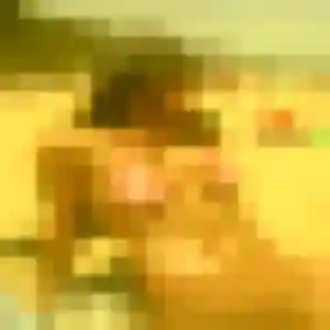 Tip, femme de 43 ans cherche rencontre japonaise à Mondeville