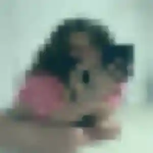 Photo exclusive de Tomoyo, 29 ans à Mondeville - rencontre coquine