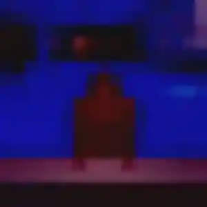 Yumi, 41 ans, disponible à Mondeville pour un rencontre japonaise