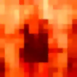 Dao (30 ans) à Mons-en-Barœul cherche une rencontre aujourd'hui