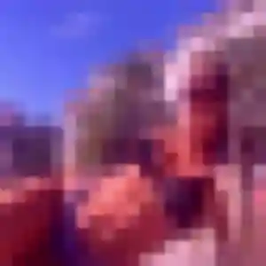 Ga-Eun, 44 ans, connectée à Mons-en-Barœul pour une rencontre coquine