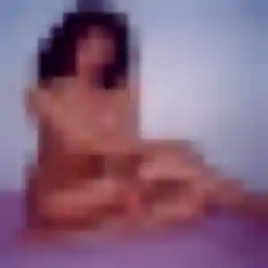 Glenda (26 ans) à Mons-en-Barœul propose une rencontre ce soir