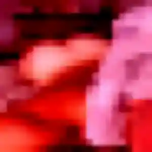 rencontre japonaise à Mons-en-Barœul : photo de Hee-Jin, 40 ans - accès libre