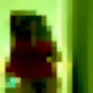 Photo exclusive de Junko, 30 ans à Mons-en-Barœul - plan discret