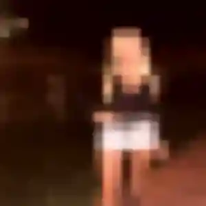 Malai, 26 ans, disponible à Mons-en-Barœul pour une rencontre coquine