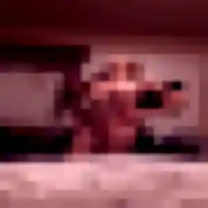 Photo sexy de Na-Eun, 43 ans à Mons-en-Barœul - rencontre sans lendemain