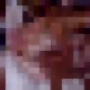 Nana, 27 ans, connectée à Mons-en-Barœul pour une rencontre coquine