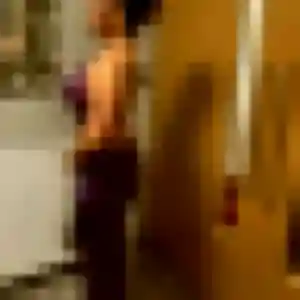 Jolie Ngoc-Lan, 37 ans à Mons-en-Barœul - voir sa photo