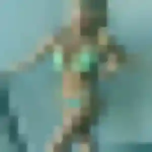 Noi de Mons-en-Barœul, 23 ans - rencontre japonaise en toute liberté