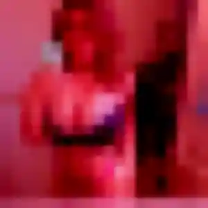 Quynh (26 ans) à Mons-en-Barœul attend une rencontre rapidement