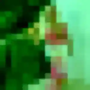 rencontre japonaise à Mons-en-Barœul : profil de Soo-Yeon, 45 ans - accès libre