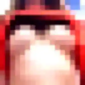 Suda, 25 ans, dispo pour rencontre japonaise à Mons-en-Barœul