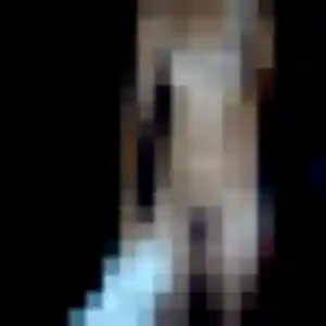 Tip de Mons-en-Barœul, 37 ans - rencontre japonaise en toute liberté